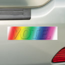 Suche nach regenbogenfarben autoaufkleber Stolz