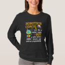 Suche nach schaltkreis tshirts Ingenieur