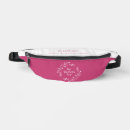 Suche nach großelterngeschenk accessoires Grandmother