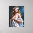 Suche nach aphrodite leinwandbilder Griechische mythologie