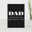 Suche nach lustige vatertagsgeschenke karten Mutter