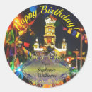 Suche nach guadalupe aufkleber Malerei