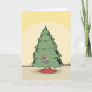 Suche nach verzieren karten Baum