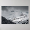 Suche nach tae poster Vintag