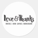 Suche nach thicks Typografie