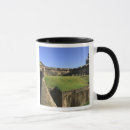 Suche nach castle tassen Tourismus