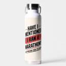 Suche nach laufen trinkflaschen Cross country