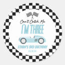 Suche nach ho aufkleber Gönnen sie aufklebern