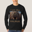 Suche nach walroß Kalt