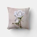 Suche nach romantische blumen kissen Rose