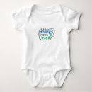Suche nach fliegenfischen babykleidung Bass