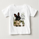 Suche nach süßer zahn tshirts Für kinder
