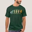 Suche nach ballett evolution tshirts Lustig