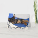 Suche nach hundchen liebe karten Welpe