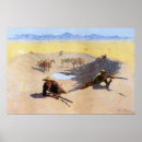 Suche nach frederic poster Remington