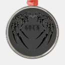 Suche nach vampire ornamente Gothic