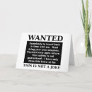 Suche nach verspätet karten Spaß