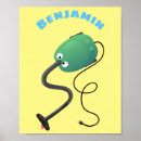 Suche nach staubsauger poster Lustig