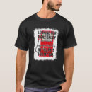 Suche nach gas tshirts Preis