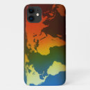 Suche nach tag der erde iphone hüllen Globus