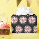 Suche nach ballett geschenkpapier Tänzerin