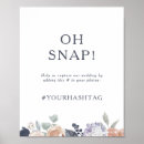 Suche nach photo backdrop poster Für sie