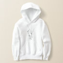 Suche nach abstrakt hoodies Grafik