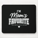 Suche nach mutter mousepads Tradition