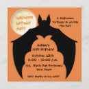 Suche nach vollmond halloween Heilbutt
