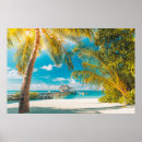 Suche nach dominican republic poster Landscape