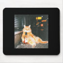 Suche nach vintage katze mousepads Youtube