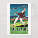 Suche nach adelaide poster Reise