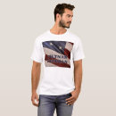 Suche nach military service tshirts Patriotisch