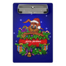 Suche nach band klemmbrett Bunt