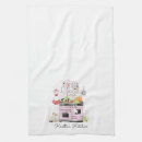 Suche nach ofen geschirr tücher Retro