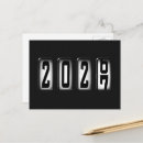Suche nach neues jahr postkarten Silvester