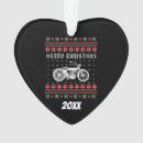 Suche nach motorrad ornamente Biker