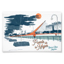 Suche nach buenos aires alle poster Argentinien