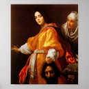 Suche nach salome poster Kopf