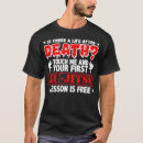 Suche nach jitsu tshirts Grappling