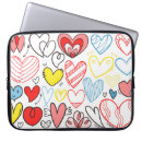 Suche nach abstrakte laptop schutzhüllen Liebe