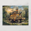 Suche nach schildkröten postkarten Für kinder