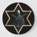 Suche nach selassie König
