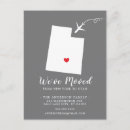 Suche nach utah postkarten Staat