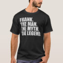 Suche nach fränke tshirts Für ihn