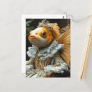 Suche nach angel fish poster Generativitätsinhalt