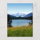 Suche nach mendenhall gletscher poster Berge