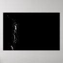 Suche nach goldener buddha poster Geistig