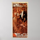 Suche nach alphonse mucha poster Vintage werbung