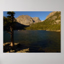 Suche nach loch in der wand poster Landschaft